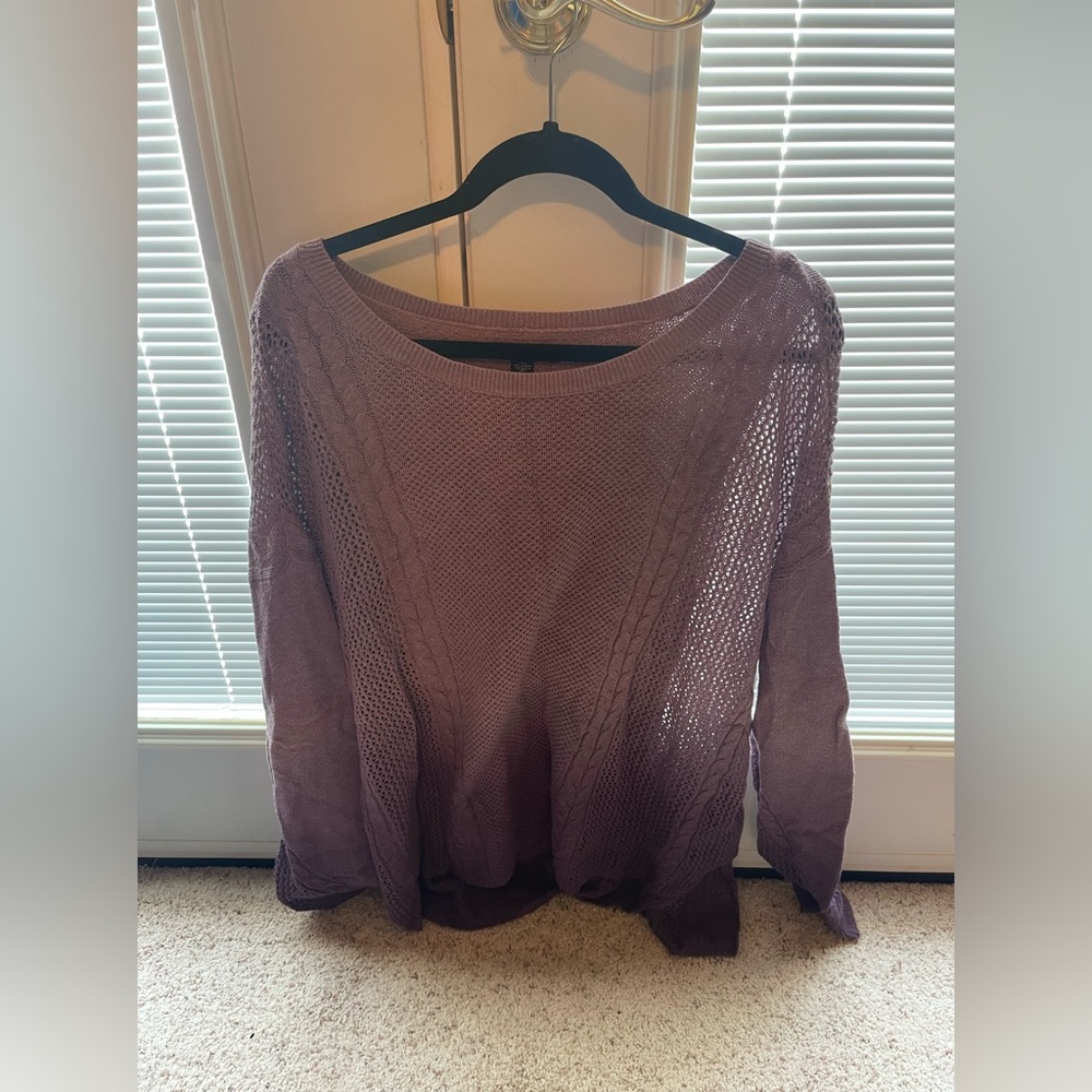 women’s long sleeve